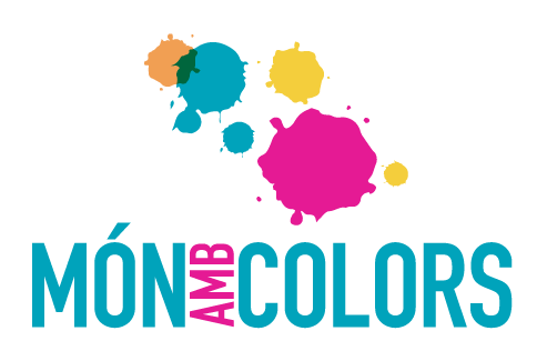 MónAmbColors