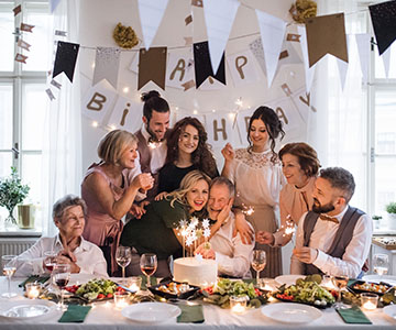 eventos-familiares